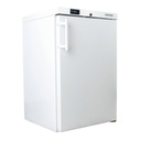 Medikamentenkühlschrank | 1 Volltür | 130 L | 560 x 620 x 870 mm | ohne Temperaturaufzeichnung & USB-Transfer
