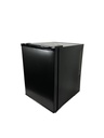 Minibar Peltier, 40 L, 405 x 443 x 545 mm, 40 L, schwarz