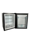 Minibar Peltier, 40 L, 405 x 443 x 545 mm, 40 L, schwarz