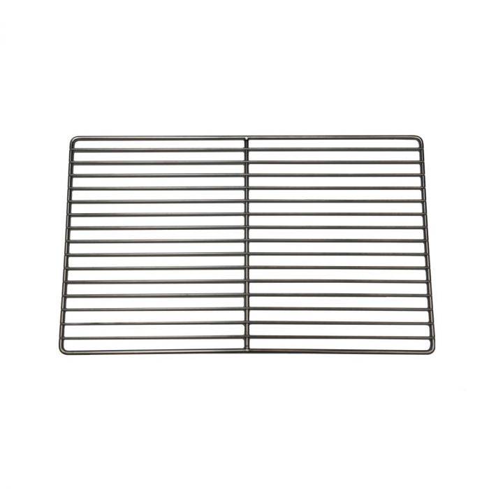 Rost für Ofen aus GN 1/1 aus Edelstahl, 325 x 530 mm
