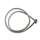 Wasser Filter Schlaug Set