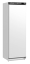 Kühlschrank 1 Tür, 400 L, 600 x 639 x 1875 mm, weiß