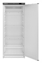 Kühlschrank 1 Tür, 600 L, 775 x 744 x 1900 mm, weiß