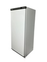 Kühlschrank 1 Tür, 600 L, 775 x 744 x 1900 mm, weiß
