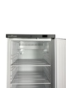 Kühlschrank 1 Tür, 600 L, 775 x 744 x 1900 mm, weiß