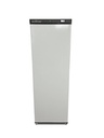 Tiefkühlschrank 1 Tür, 400 L, 600 x 639 x 1875 mm, weiß