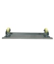 Radserie 4x Installation Durch Techniker für 7063.0025-0035-0085-0090