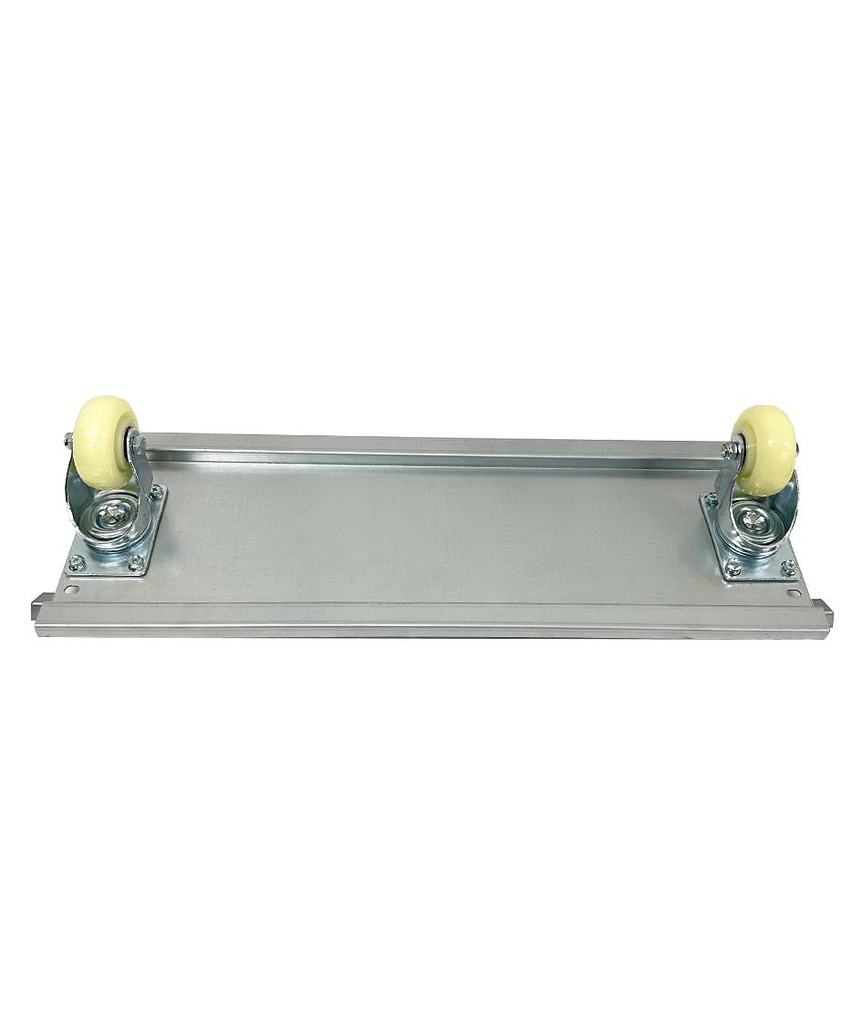 Radserie 4x Installation Durch Techniker für 7063.0025-0035-0085-0090