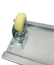 Radserie 4x Installation Durch Techniker für 7063.0025-0035-0085-0090