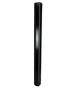 Tiefkühltruhe Verbindung 1880 für 7072.0100, 1880 mm, schwarz