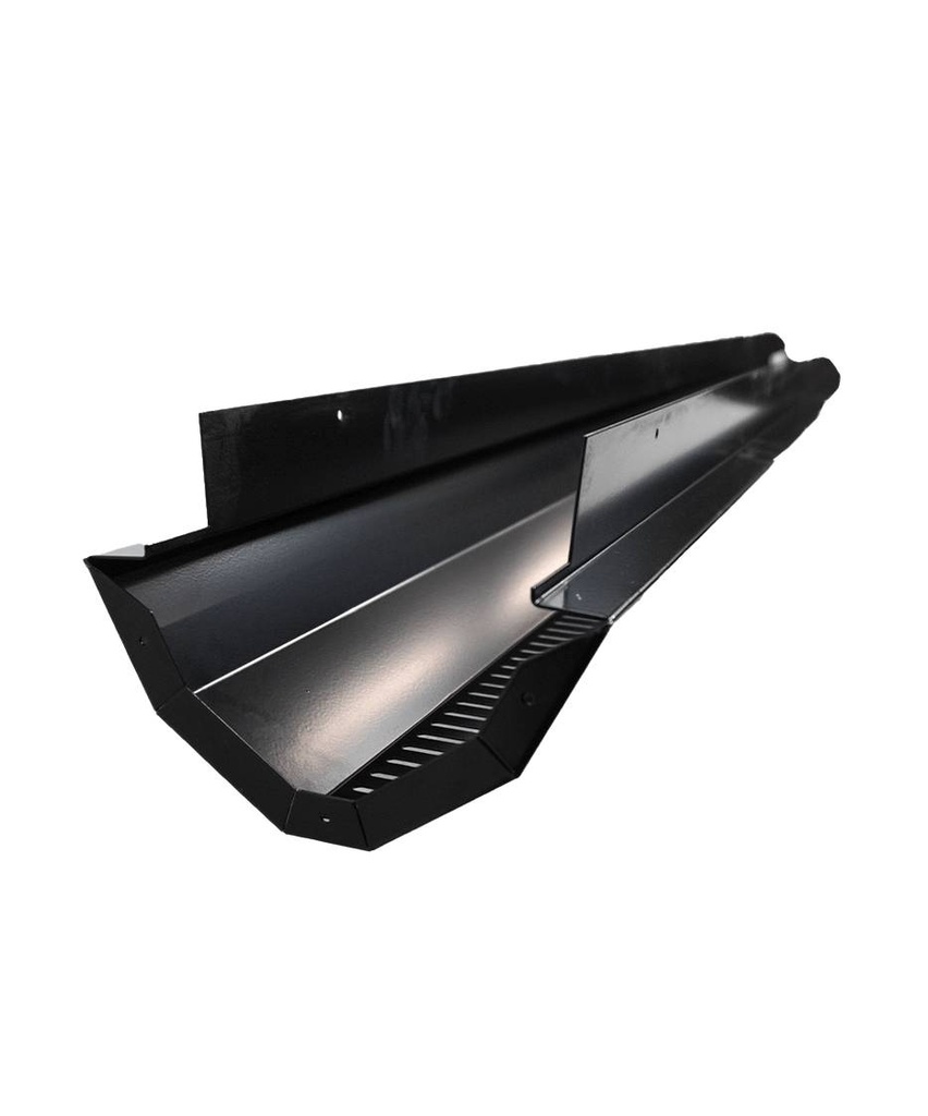Tiefkühltruhe Verbindung 2125 für 7072.0110, 2125 mm, schwarz
