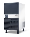 Eiswürfelmaschine 55KG/24H, 500 x 590 x 853 mm
