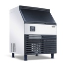 Eiswürfelmaschine 95KG/24H, 780 x 745 x 900 mm