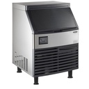 Eiswürfelmaschine 95KG/24H, 780 x 745 x 900 mm