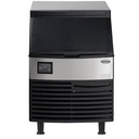 Eiswürfelmaschine 95KG/24H, 780 x 745 x 900 mm