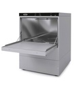 Gläserspülmaschine Ent 400-230, 472 x 532 x 709 mm
