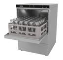 Gläserspülmaschine Ent 400-230, 472 x 532 x 709 mm