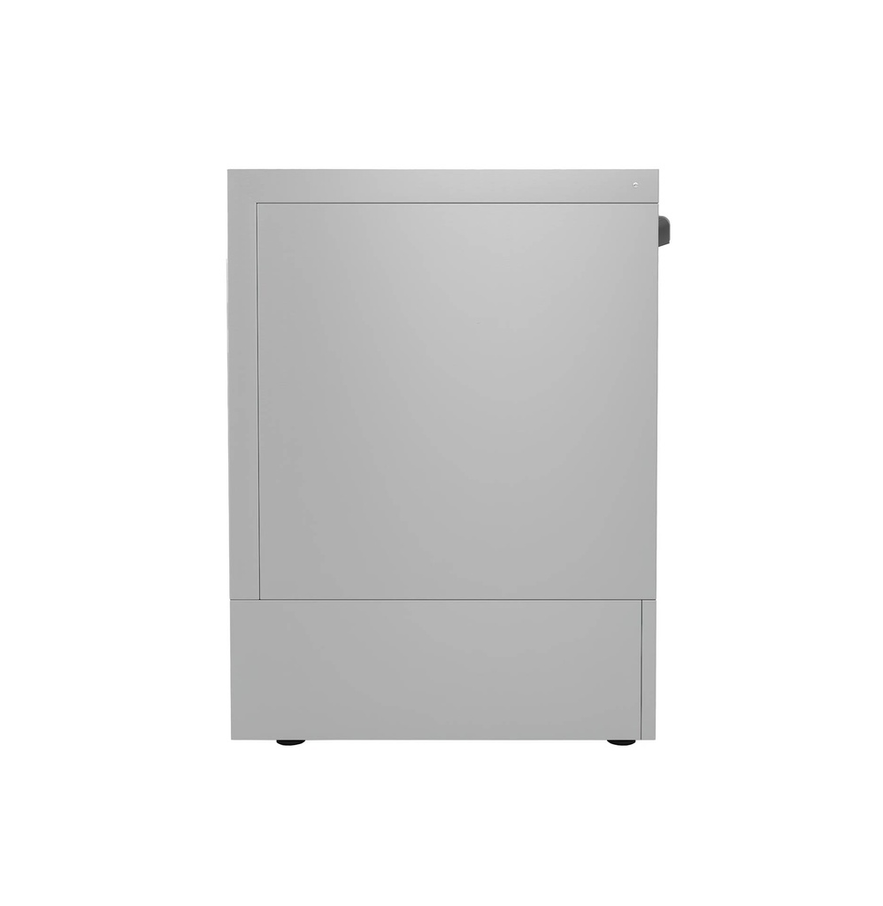 Gläserspülmaschine Ent 400-230, 472 x 532 x 709 mm
