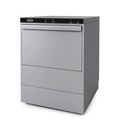 Geschirrspülmaschine Frontbedienung mit Abwasserpumpe, 572 x 616 x 833 mm