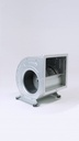 Ventilator AFM-7-7-1250, 232 x 313 x 327 mm