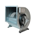 Ventilator AFM-10-10-1200, 331 x 423 x 445 mm