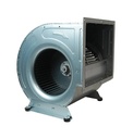 Ventilator AFM-10-10-1200, 331 x 423 x 445 mm