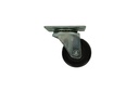 Radserie für 7151.1010-1015