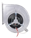 Ventilator 12/12/900, 395 x 493 x 515 mm