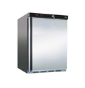 Tiefkühlschrank 1 Tür, 600 x 585 x 845 mm, 120 L