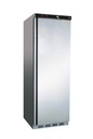 Tiefkühlschrank 1 Tür, 600 x 585 x 1850 mm, 340 L