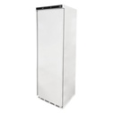 Tiefkühlschrank 1 Tür, 600 x 585 x 1850 mm, 340 L, weiß