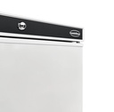 Tiefkühlschrank 1 Tür, 600 x 585 x 1850 mm, 340 L, weiß