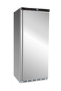 Tiefkühlschrank 1 Tür, 775 x 695 x 1885 mm, 555 L
