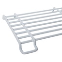 Rost MITTE+0257 für 7450.0252
