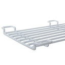 Rost MITTE+0257 für 7450.0252