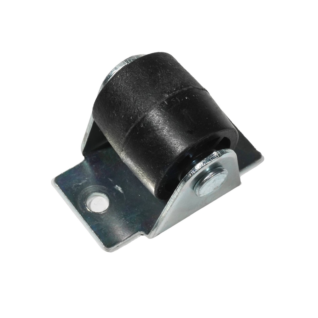 Radserie für 7450.1130