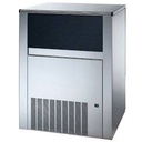 Eiswürfelmachine 100KG/24H, 737 x 640 x 1015 mm