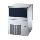 Scherbeneiserzeuger 90KG/24H, 496 x 660 x 685 mm