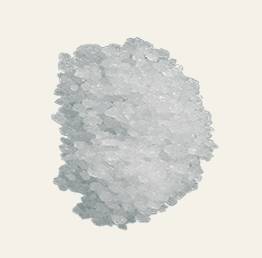 Scherbeneiserzeuger 90KG/24H, 496 x 660 x 685 mm