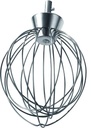 Garde für 7455.1420