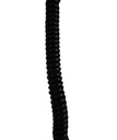 CS Wärmelampe CH-01, 600 mm, Ø 175 mm, silber