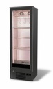 Dry Age Schrank, 293 L, 600 x 515 x 1820 mm, schwarz