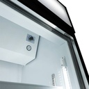 Kühlschrank 3 Glastüren, 1600 x 610 x 1973 mm, 1065 L