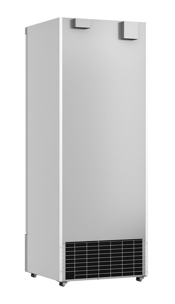 Tiefkühlschrank 1, 750 x 710 x 2003 mm, 600 L, weiß