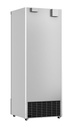 Tiefkühlschrank 1, 750 x 710 x 2003 mm, 600 L, weiß