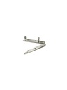 Set 4 Clips für Rost 7455.21/22/24/25/29