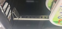 Set 4 Clips für Rost 7455.21/22/24/25/29