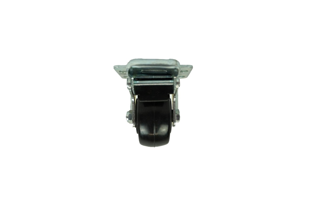 Rädersatz 8X für 7455.24