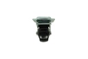 Rädersatz 8X für 7455.24