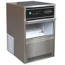 Eiswürfelmaschine 26KG/24H VDB-26, 420 x 528 x 655 mm